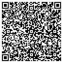 QR code with Irving Deborah A contacts