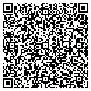 QR code with Kdad Trust contacts