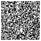 QR code with Asante Salon & Day Spa contacts