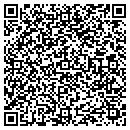 QR code with Odd Ballz Ts & Graphics contacts