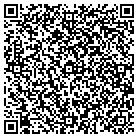 QR code with Okie Filter And Supply Llp contacts