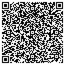 QR code with Johnson Sara C contacts