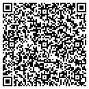 QR code with Old West Graphics contacts