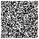 QR code with A Stitch In Time By Dianne contacts