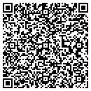 QR code with Omar Martinez contacts