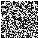 QR code with Omega Graphics contacts