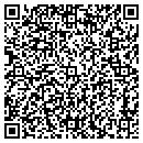 QR code with O'Neal Design contacts