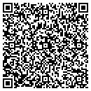 QR code with Kelly Baldwin contacts