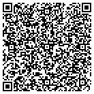 QR code with Oneillgraphics Oneill Graphics contacts