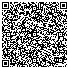 QR code with Kerr Jr Donavan O Trustee contacts