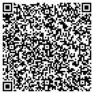 QR code with K & K Allen Family Ltd Partnership contacts