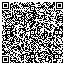 QR code with Tef Ltd Partnersip contacts