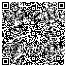 QR code with Rose's Sew And Supply contacts