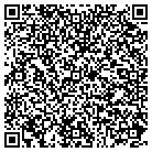 QR code with Endodontic Specialists Of Co contacts