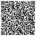 QR code with Our Campus Graphics LLC contacts