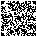 QR code with Hobby Lobby 19 contacts