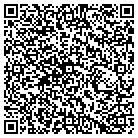 QR code with Schelling Sheldon C contacts