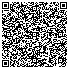 QR code with Russell Chris Engineering contacts