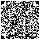 QR code with Kr Trustee Assistance contacts