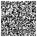 QR code with Packaging Graphics contacts