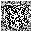 QR code with Padberg Graphix contacts