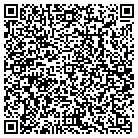 QR code with The Dj Supply Storecom contacts
