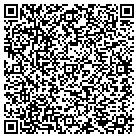 QR code with Langley Family Charitable Trust contacts