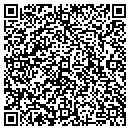 QR code with Paperkeet contacts