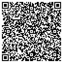 QR code with Wilson Supply Co contacts