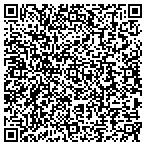 QR code with Paper Petals Studio contacts