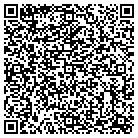 QR code with Wooly Lamb Publishing contacts