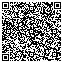 QR code with Party Graphics contacts