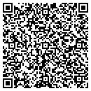 QR code with Antonito Main Office contacts