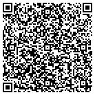 QR code with Pathway Signs & Graphic contacts