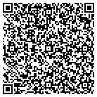 QR code with Advanced Concept Distribution contacts