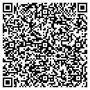 QR code with Multiple Service contacts