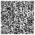 QR code with Leanna K Nevin Trust Share contacts