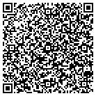 QR code with Severson-Olson Barbara E contacts
