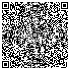 QR code with Payler Signs & Graphics LLC contacts