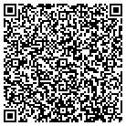 QR code with Advanced Equine Supply LLC contacts