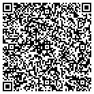 QR code with Todd Webber Architect PC contacts