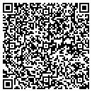 QR code with Skis-R-Russ contacts