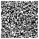 QR code with Advanced Radiant Products contacts