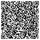 QR code with Advanced Technology Associates contacts
