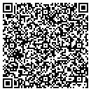 QR code with Maestas Mary K contacts