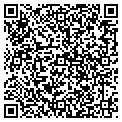 QR code with Lift Up contacts