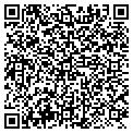 QR code with Pensar Graphics contacts
