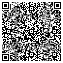QR code with A&E Supply contacts