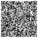 QR code with Pfitzinger Graphics contacts