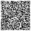 QR code with Lklc LLC contacts